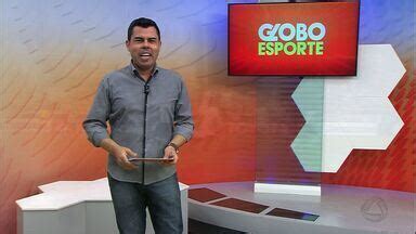 Globo Esporte Mt Globo Esporte Mt Na Ntegra Globoplay