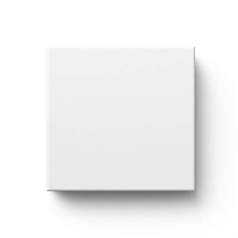 Premium Ai Image A White Piece Of Paper That Says Quot The Word Quot