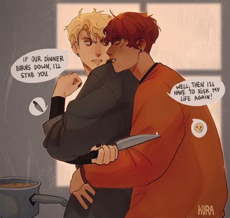 Pin By Akira On Aftg Fox Games Book Characters Fan Art