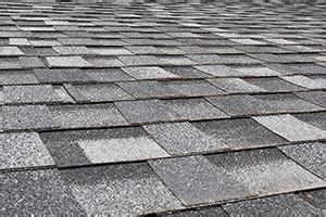 Commercial Asphalt Shingles | The Roofing Store LLC | Plainfield, CT