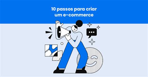 Dicas Para Otimizar Suas Campanhas De Google Ads