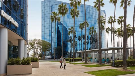 Utc La Jolla Center Commercial Space For Rent San Diego