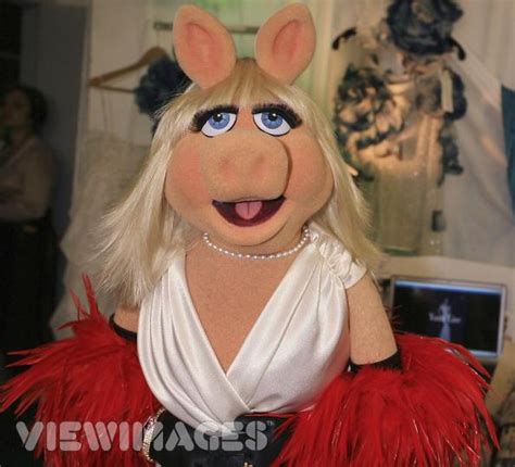 Miss Piggy The Muppets Photo 121904 Fanpop