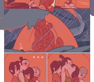 Perfect Weather Muses Sex And Porn Comics