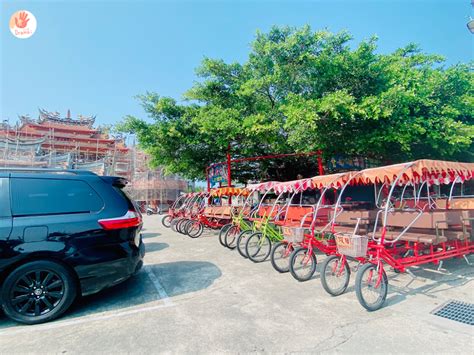 桃園新屋 新屋綠色走廊。親子騎腳踏車租車推薦。綠色隧道海景。新屋石滬故事館。新屋景觀咖啡廳。新屋觀海亭。桃園親子景點 Drama抓媽日常