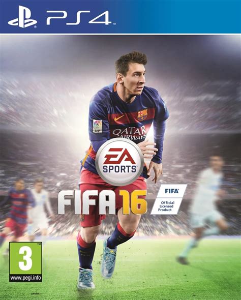 Fc 24 Fifa 24 Release Date Fifa Ratings