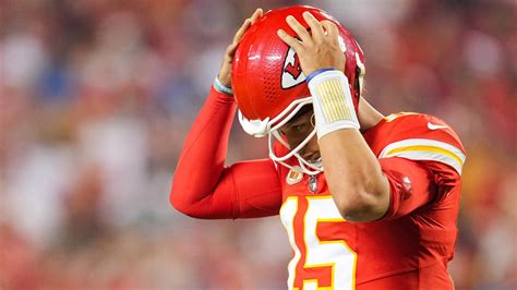 Nfl Week Kansas City Chiefs Vs Jacksonville Jaguars Betting Picks