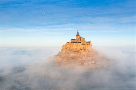 Mathieu Rivrin Photographe De Bretagne NOR MSM DJI 0440