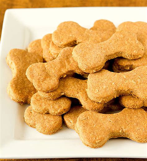 Ground Beef Homemade Dog Treats At Matthewagintero Blog