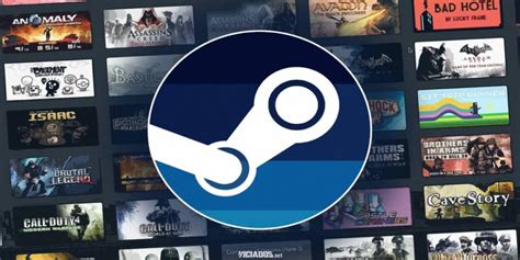 Steam Inicia Jogos Gratuitos Explore O Fascinante Mundo Do