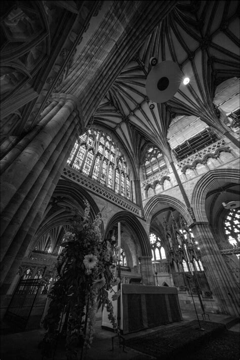 366 Photos Of Exeter Cathedral August Exeter Cathedral