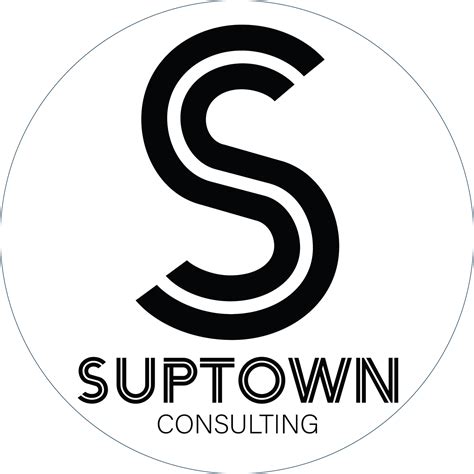 Suptown Consulting