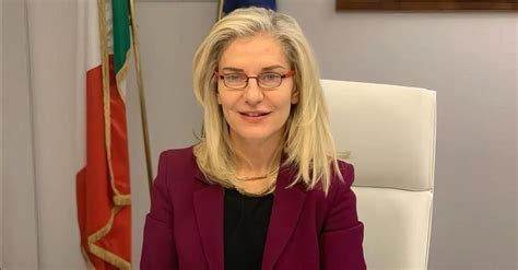 Elena Basile L Ambasciatrice Che Non C Gingko Edizioni