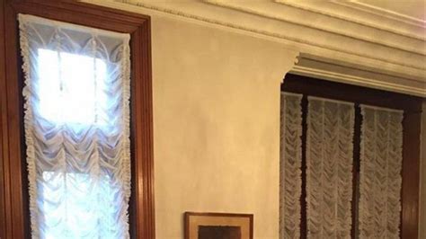 Pareja Gay Logra Registrar En Argentina A Hijos Nacidos De Vientre Alquiler