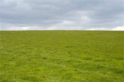 Green Field Under Cloud 3934 Stockarch Free Stock Photo Archive