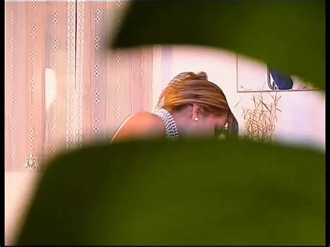 I Sogni Bagnati Di Milena E Mandy Full Movie Free Porn XHamster