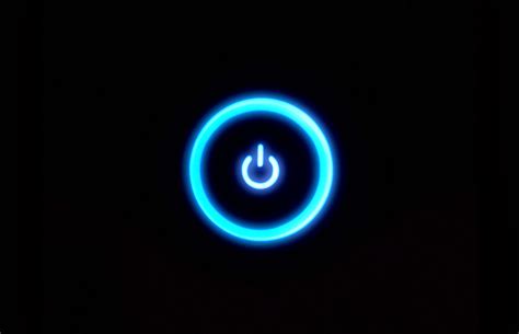 Here's The Hidden Meaning Behind The Symbol Of The Power Button ...