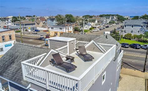 Beach Haven Lbi Walk To Everything The Wayfarer