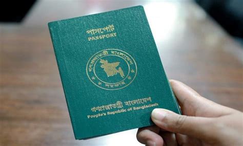 Bangladeshi Passport visa-free countries Archives - Visa Countries