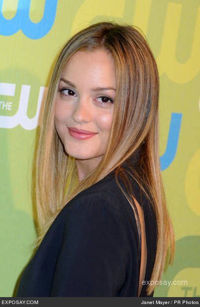 Átirányítási figyelmeztetés Leighton meester hair Leighton meester Brunette balayage hair