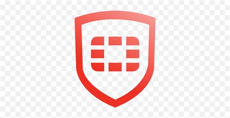 Fortinet Virtual Private Network Forticlient Logo Pngscalable