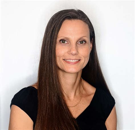 Our Team - Waco Med Spa & Weight Loss Clinic