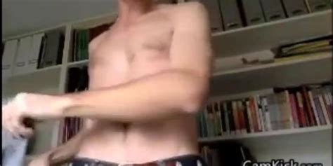 Well Bred Amateur Straight Daddy Tnaflix