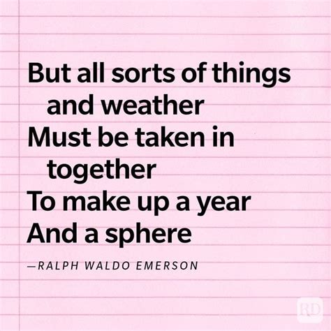 Easy 30 Line Poems To Memorize