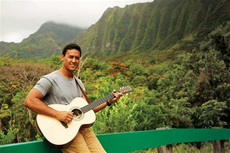 Hawaiian Musicians / Best Hawaiian Musical Artists To Listen To Hawaii Travel With Kids : List ...