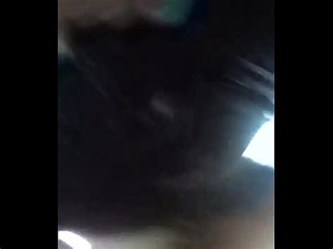 Follando En El Garaje XVIDEOS