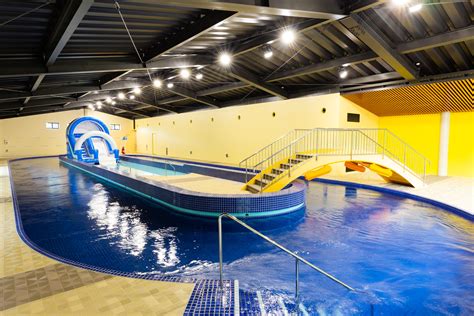 Godzilla Minus One Partners With Hakone Kowakien Yunessun Hot Spring Amusement Park Godzilla