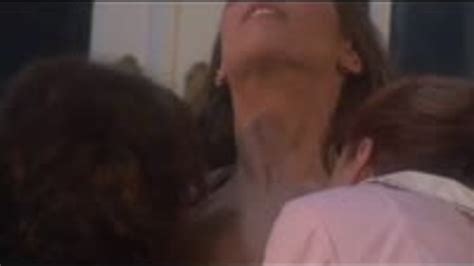 Housemaids Cassie Courtland And Lindsey Meadows Suck And Fuck Theis Boss Nick East Mp Sd A