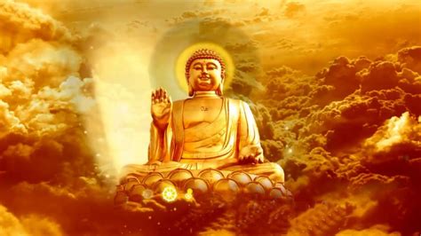 Nirvana in Buddhism: Meaning, Characteristics and More