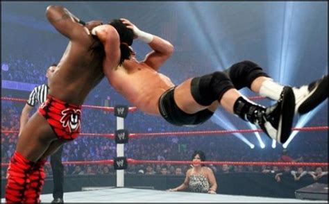 Wwe Pay Per Views Wwe Photo 18634997 Fanpop
