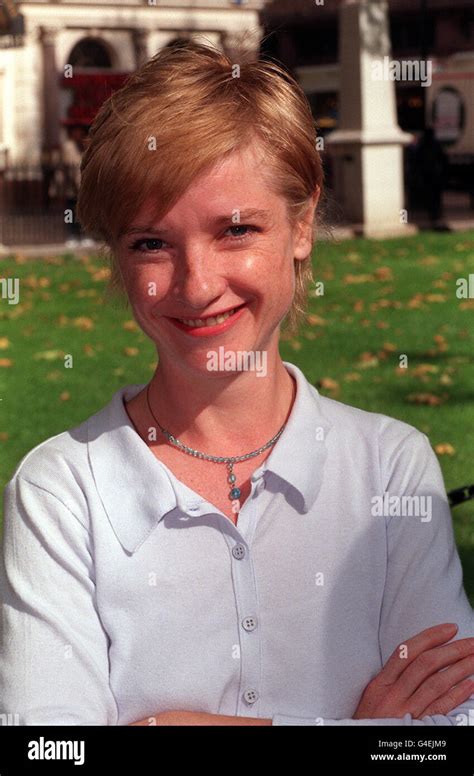 Jane Horrocks Film Stock Photos And Jane Horrocks Film Stock Images Alamy