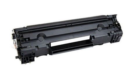 Toner Hp Canon Συμβατό Cf283a Crg737 337 83a Σελίδες1500 Black για