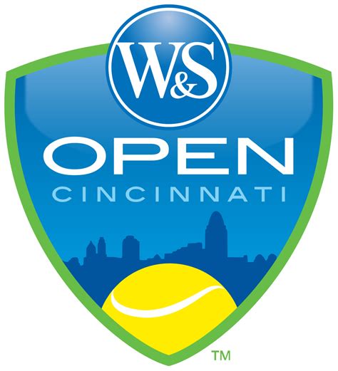 Atp Cincinnati Usa Daniil Medvedev Vs David Goffin