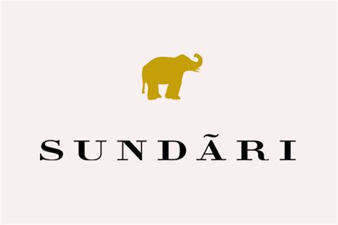 Ayurveda Skincare, Beauty and Wellbeing - SUNDARI– SUNDÃRI