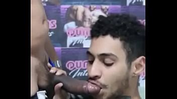 Chupando Gostoso Higor Linz Chupando O Hugo Dantas XVIDEOS