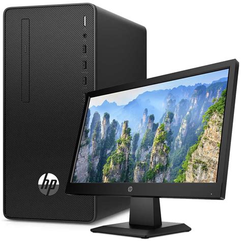 Hp G Mt Intel Core I E G N Ration Ghz Go De Ram To Hdd