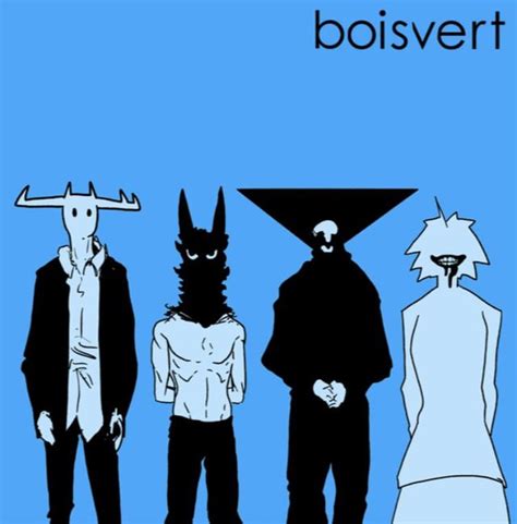 _Boisvert but 2010 sitcom : r/boisvert