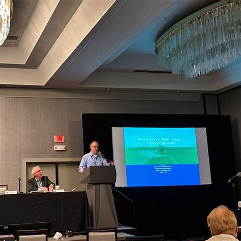 amalgamatedsugar assbt sugarbeets amalgamated sugar company