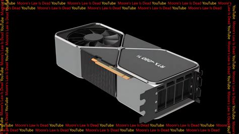 NVIDIA GeForce RTX 4090 Ti & RTX 4090 Graphics Card Renders Point To 3 ...