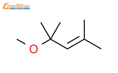 CAS No 21981 08 8 Chem960