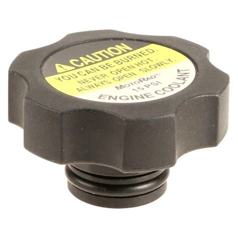 ACDelco Professional Engine Coolant Radiator Cap