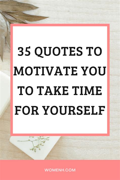 35 Inspiring Self Care Sunday Quotes