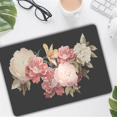 Hp Laptop Skin Etsy