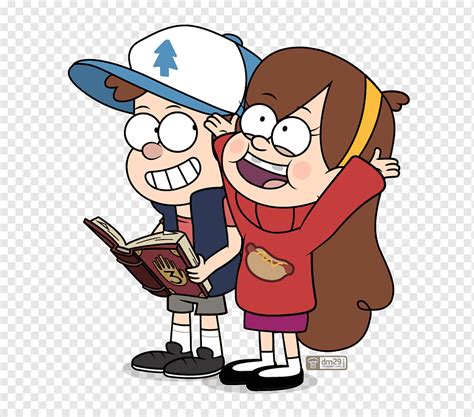 Gravity Falls Mabel And Dipper – Telegraph