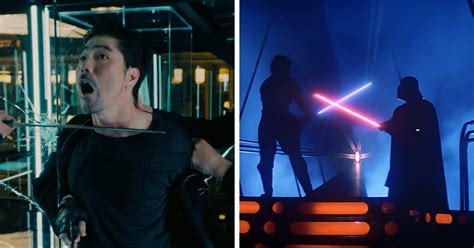 60 Best Fight Scenes In Movies Which Drive Up The Adrenaline Factor