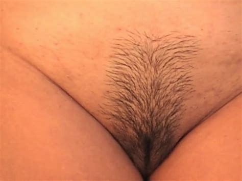 Pink Lingerie Is Pretty On A Stripping Milf Chick Alpha Porno